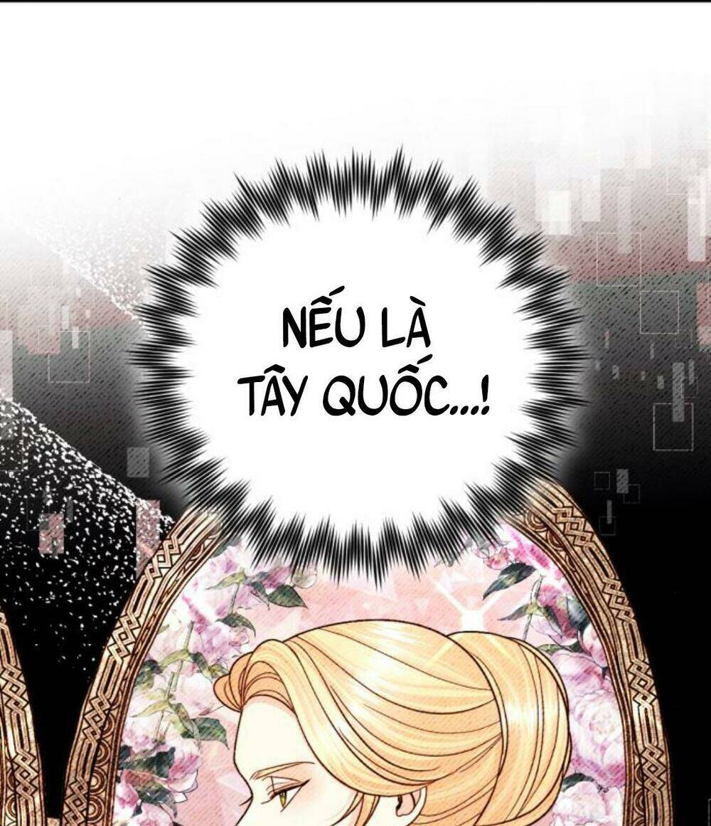 Hoàng Hậu Muốn Tái Hôn Chapter 106 - Trang 2