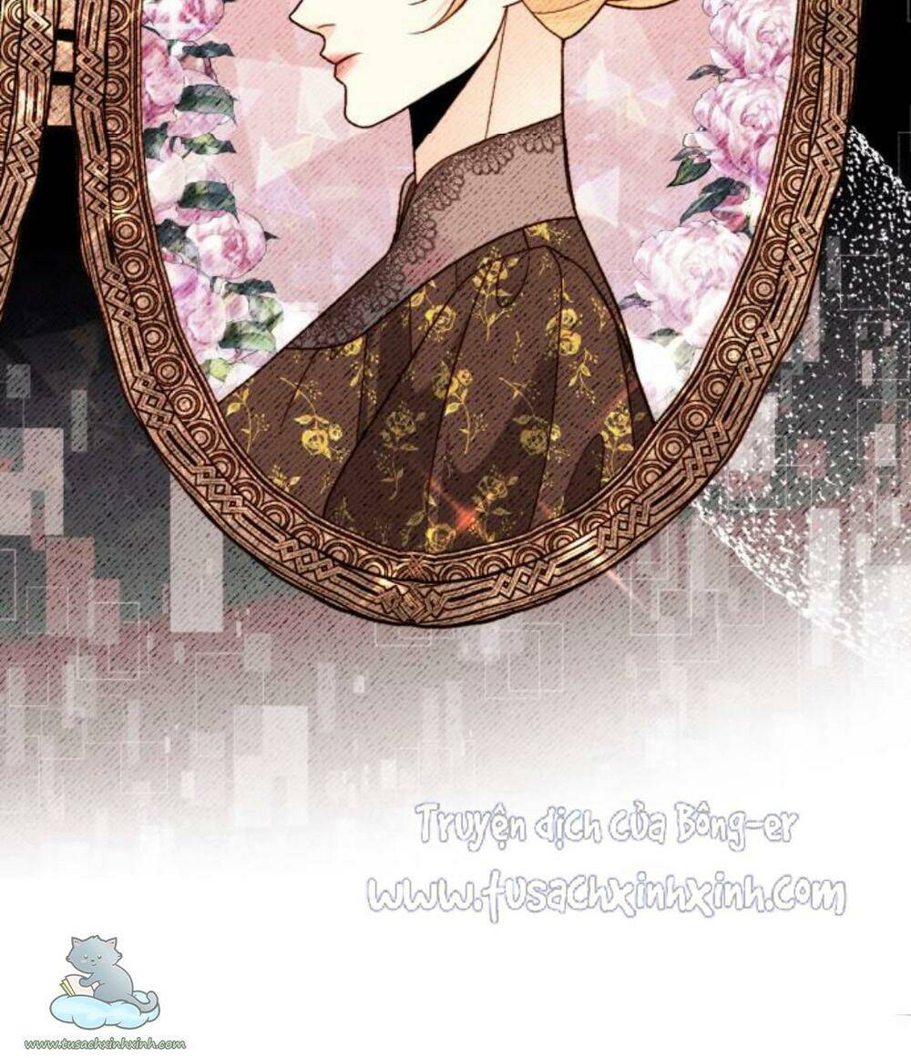 Hoàng Hậu Muốn Tái Hôn Chapter 106 - Trang 2