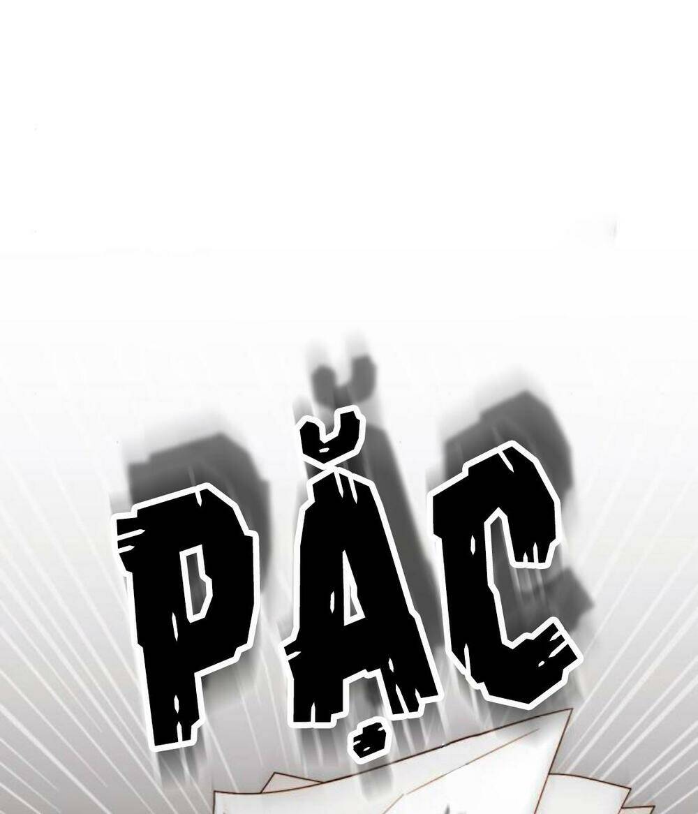 Hoàng Hậu Muốn Tái Hôn Chapter 106 - Trang 2