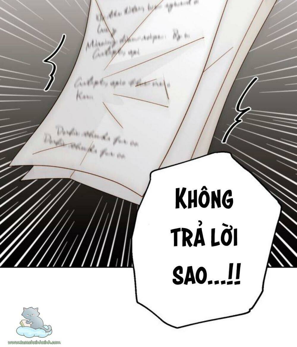 Hoàng Hậu Muốn Tái Hôn Chapter 106 - Trang 2