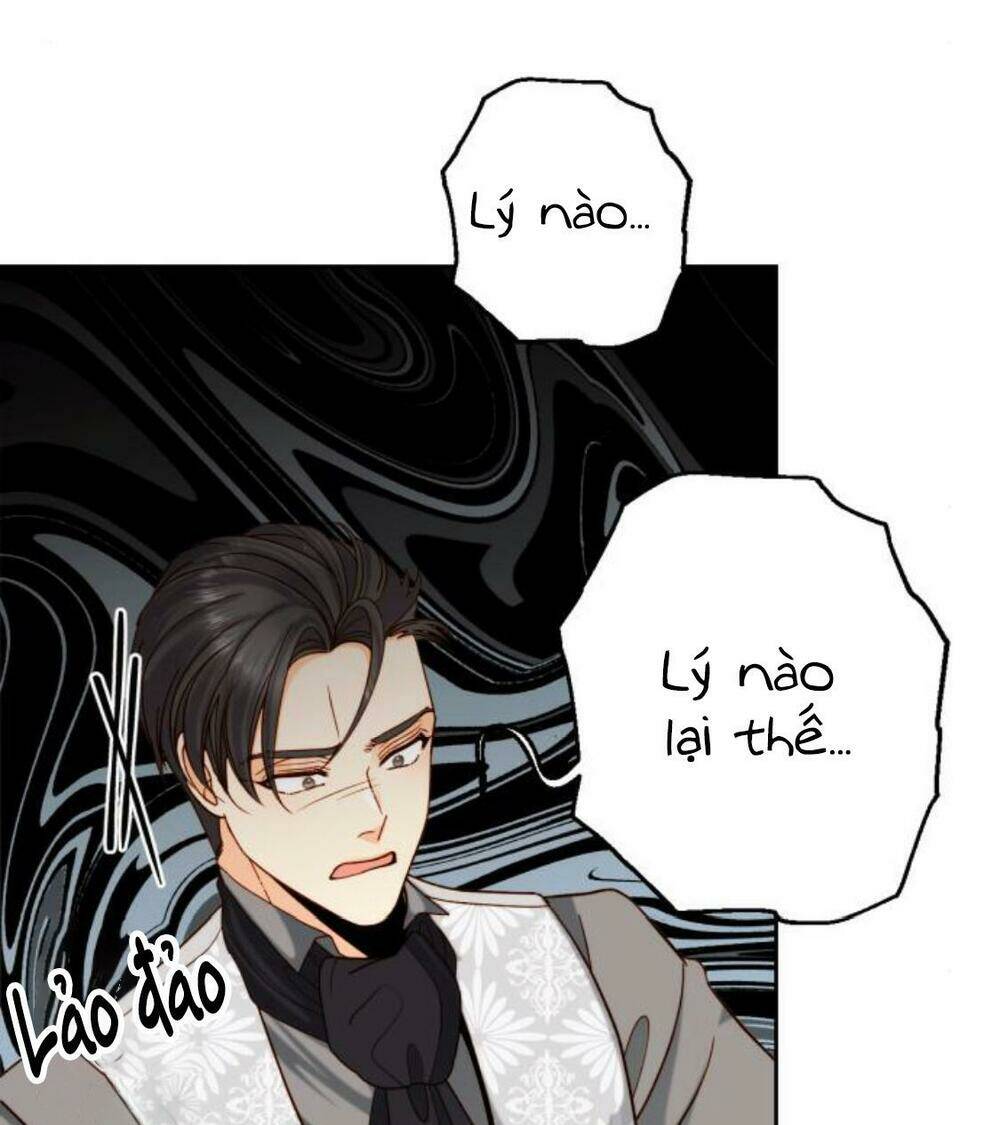 Hoàng Hậu Muốn Tái Hôn Chapter 106 - Trang 2