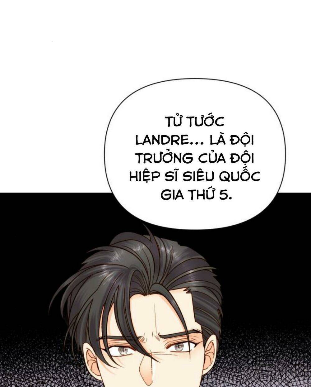 Hoàng Hậu Muốn Tái Hôn Chapter 106 - Trang 2