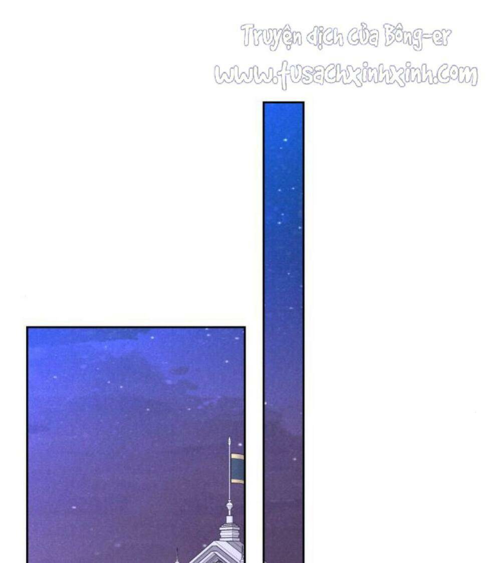 Hoàng Hậu Muốn Tái Hôn Chapter 106 - Trang 2