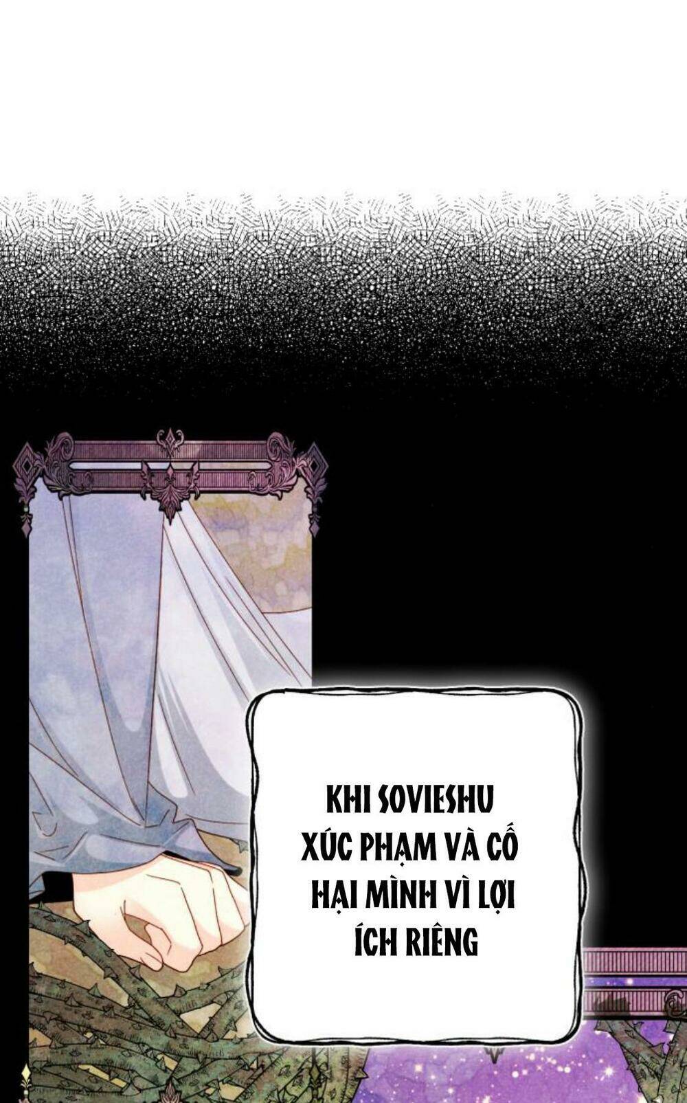 Hoàng Hậu Muốn Tái Hôn Chapter 106 - Trang 2