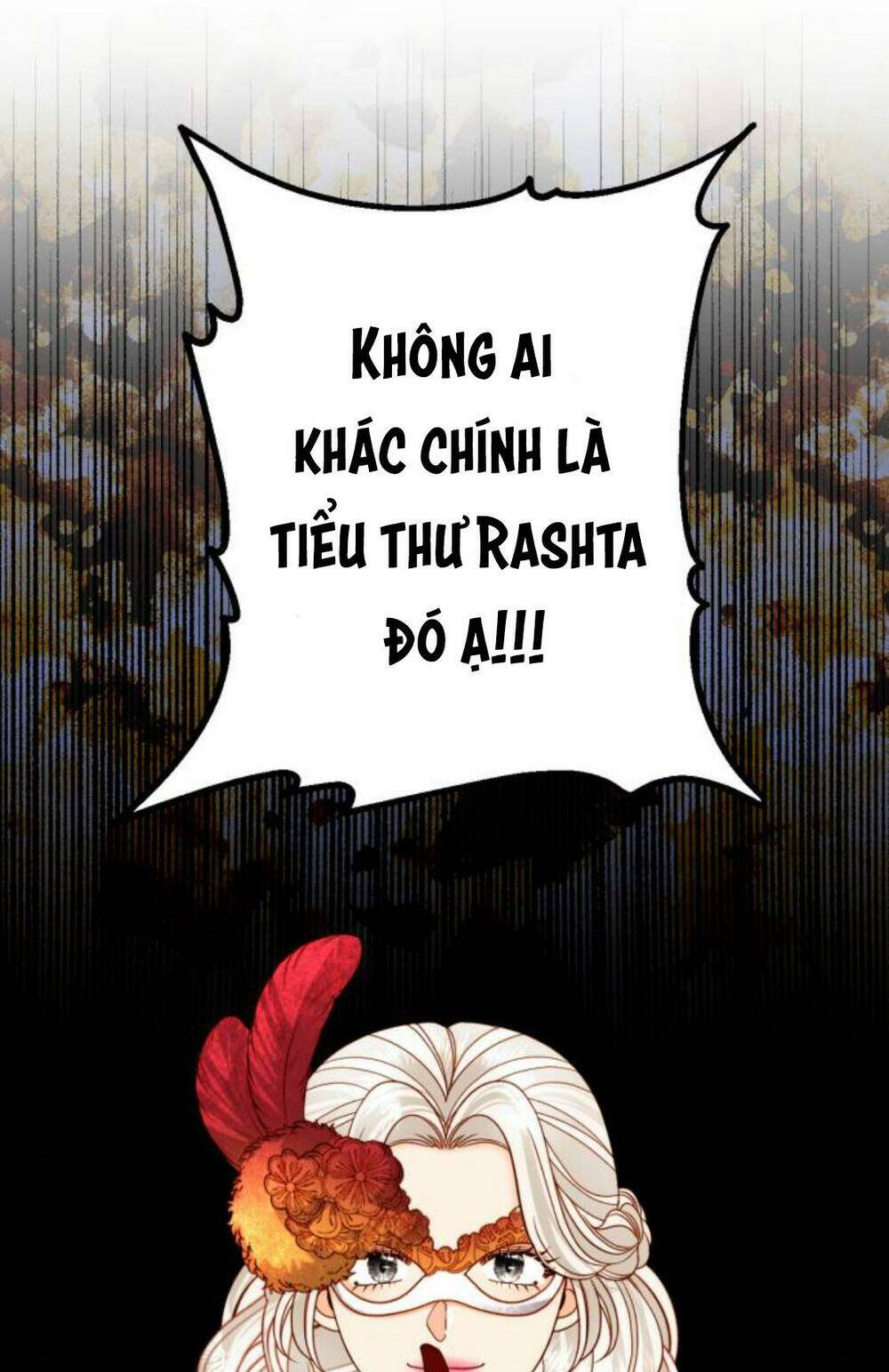 Hoàng Hậu Muốn Tái Hôn Chapter 106 - Trang 2