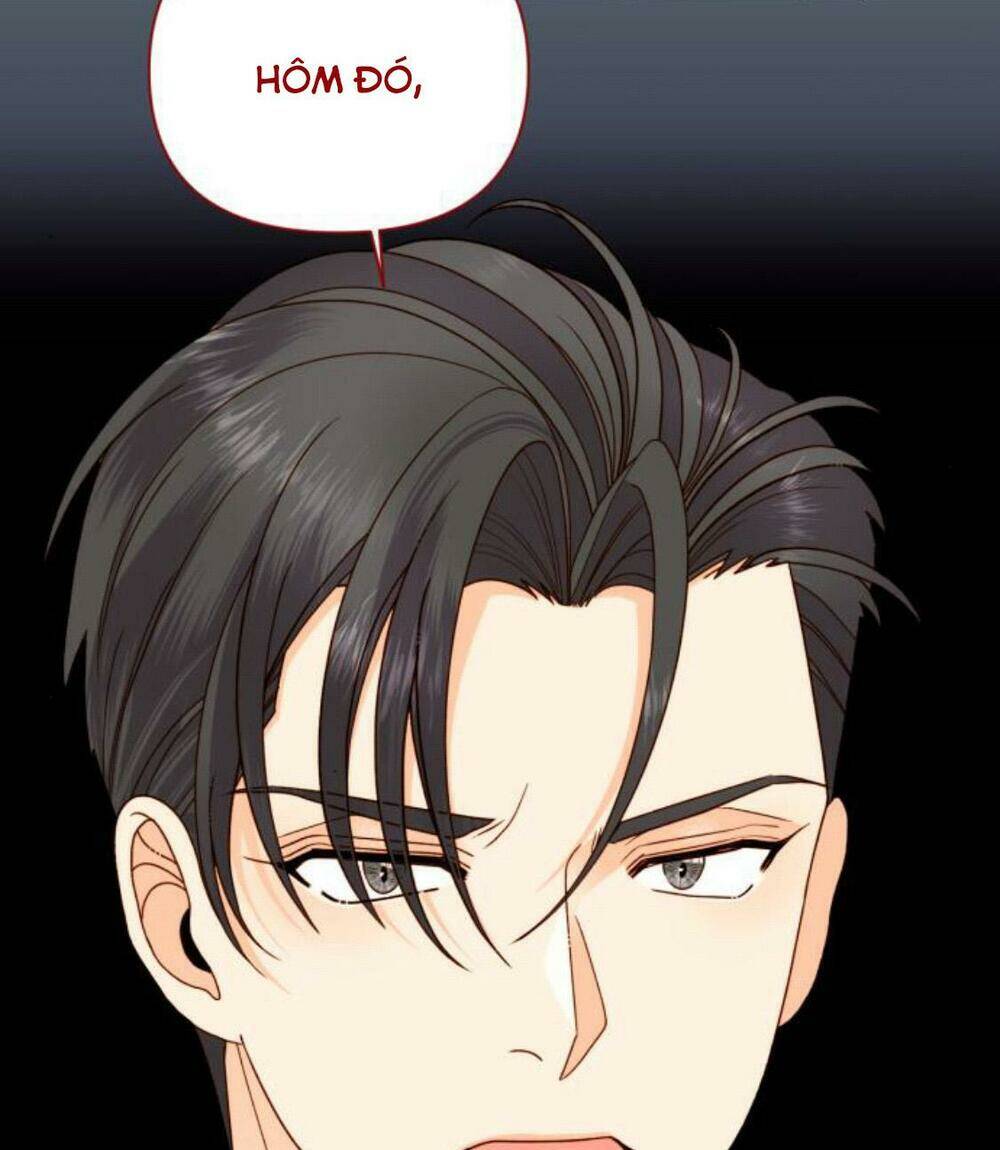 Hoàng Hậu Muốn Tái Hôn Chapter 107 - Trang 2