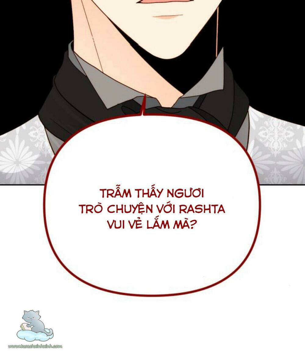 Hoàng Hậu Muốn Tái Hôn Chapter 107 - Trang 2