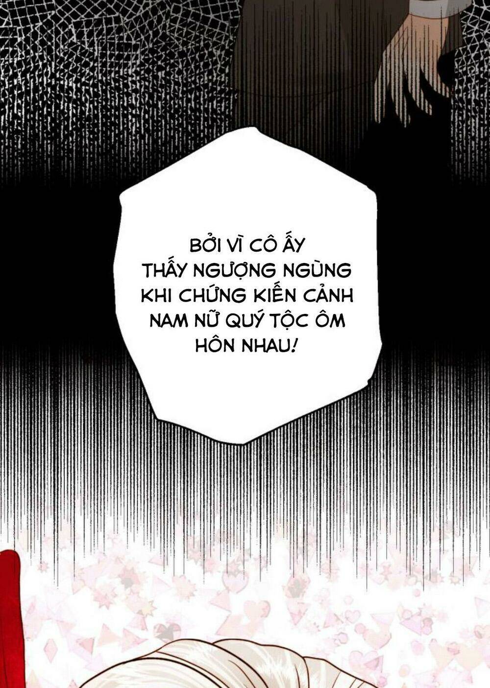 Hoàng Hậu Muốn Tái Hôn Chapter 107 - Trang 2