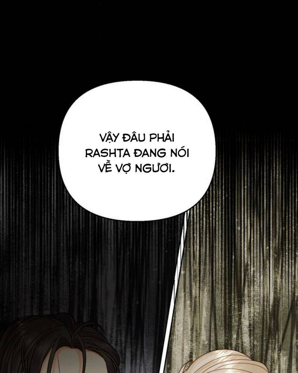 Hoàng Hậu Muốn Tái Hôn Chapter 107 - Trang 2