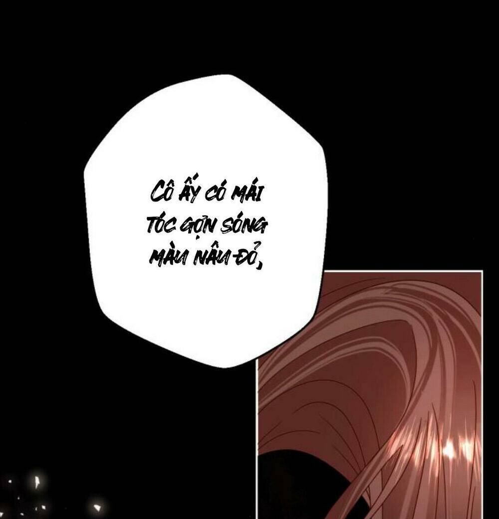 Hoàng Hậu Muốn Tái Hôn Chapter 107 - Trang 2