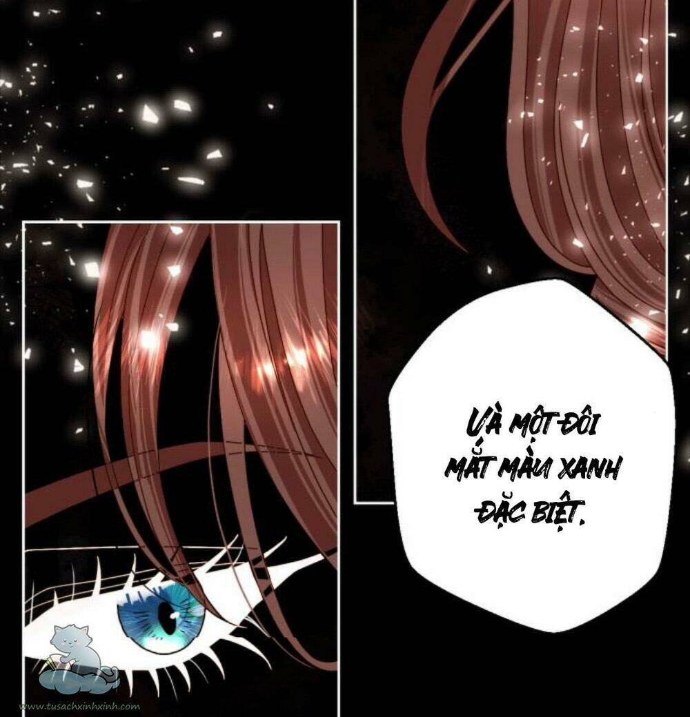 Hoàng Hậu Muốn Tái Hôn Chapter 107 - Trang 2