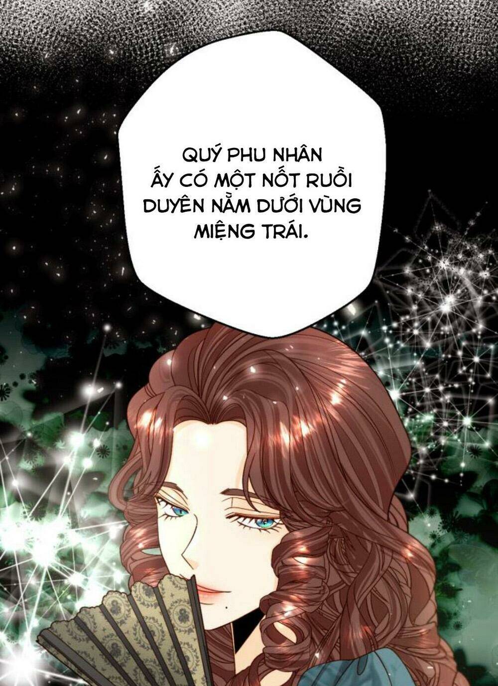 Hoàng Hậu Muốn Tái Hôn Chapter 107 - Trang 2