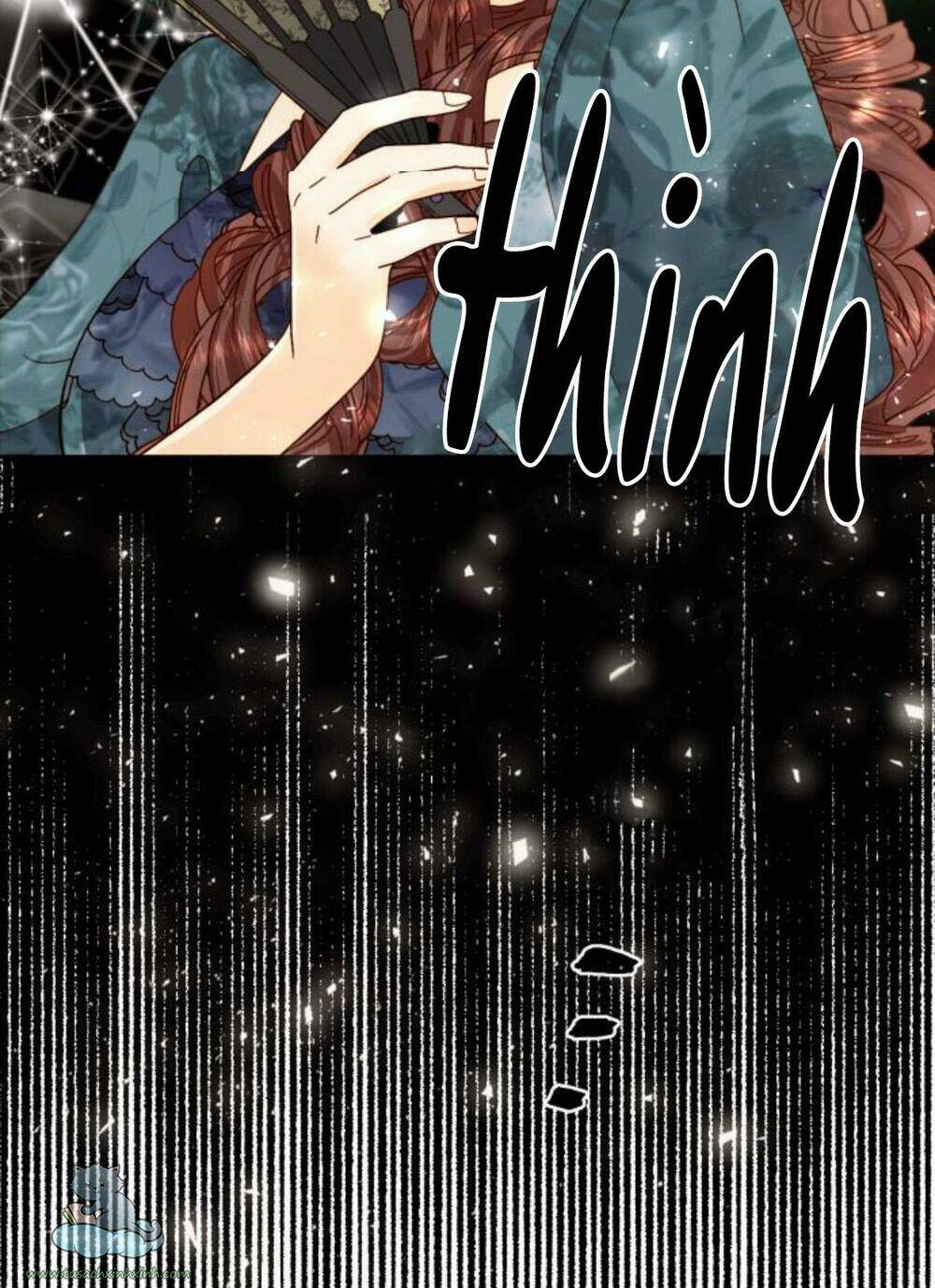 Hoàng Hậu Muốn Tái Hôn Chapter 107 - Trang 2