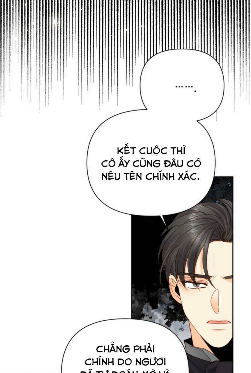 Hoàng Hậu Muốn Tái Hôn Chapter 107 - Trang 2