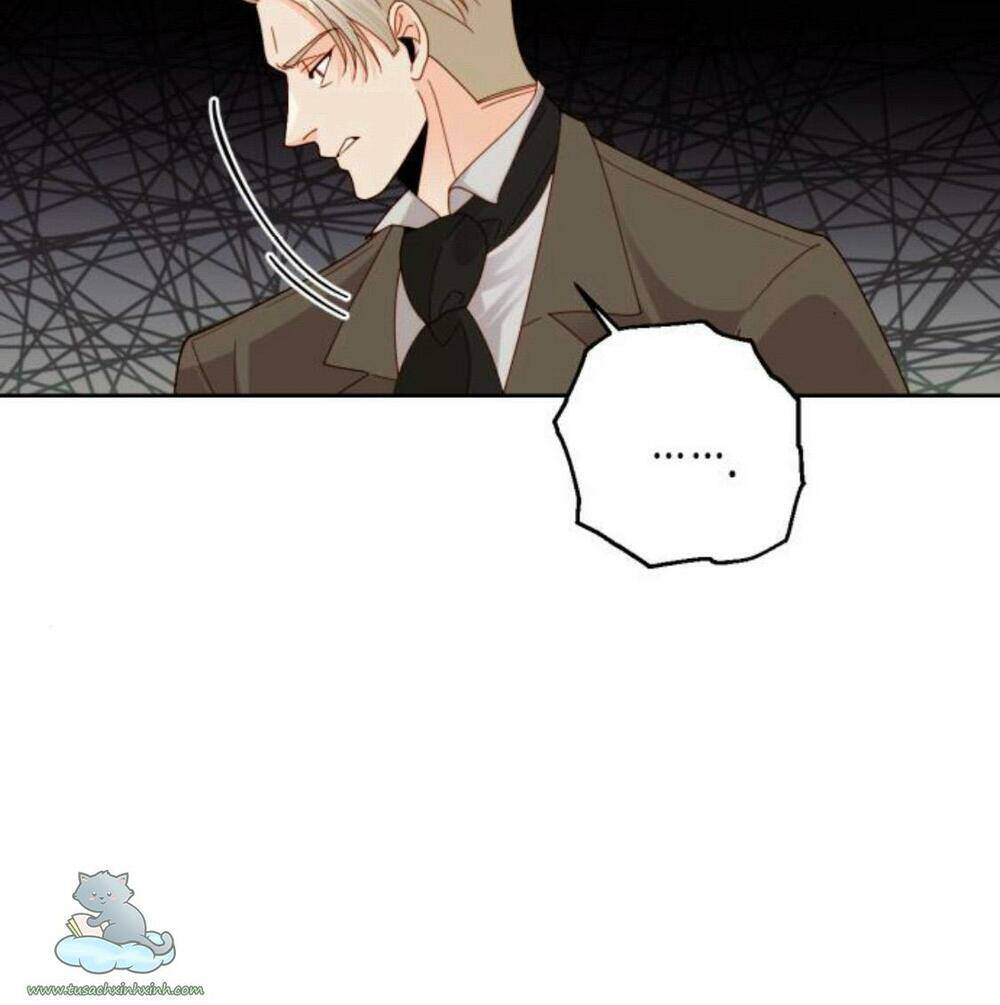 Hoàng Hậu Muốn Tái Hôn Chapter 107 - Trang 2