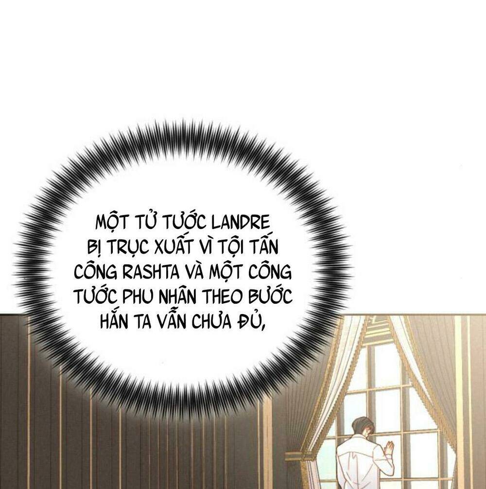 Hoàng Hậu Muốn Tái Hôn Chapter 107 - Trang 2