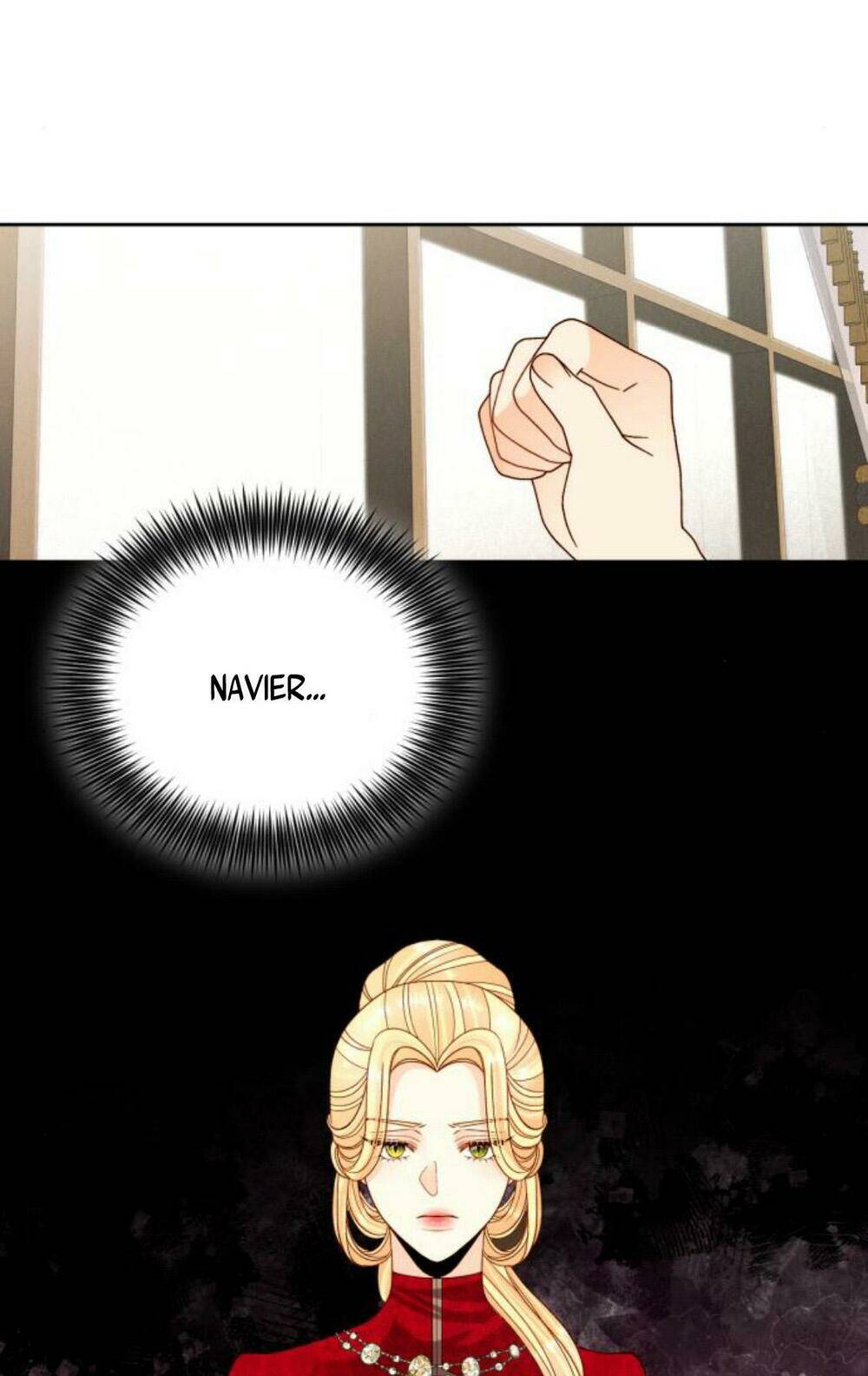 Hoàng Hậu Muốn Tái Hôn Chapter 107 - Trang 2