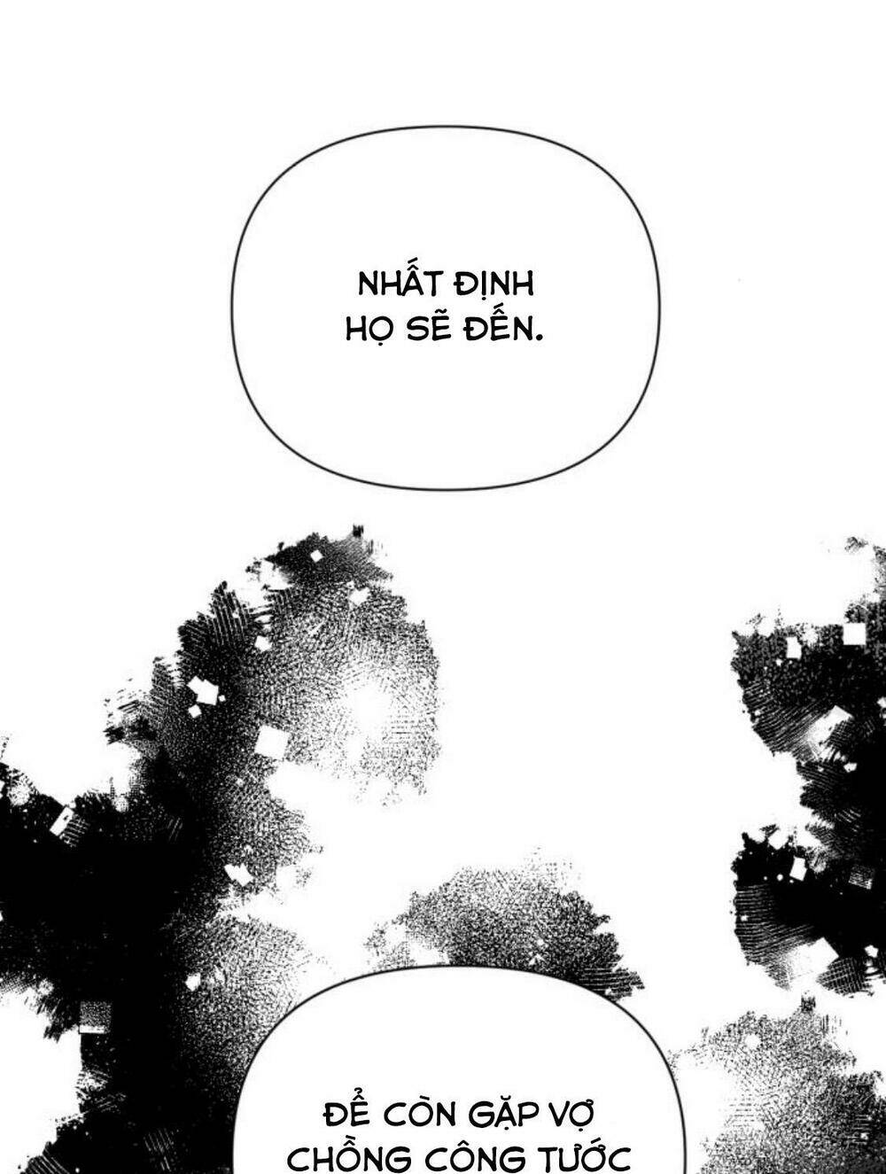 Hoàng Hậu Muốn Tái Hôn Chapter 107 - Trang 2