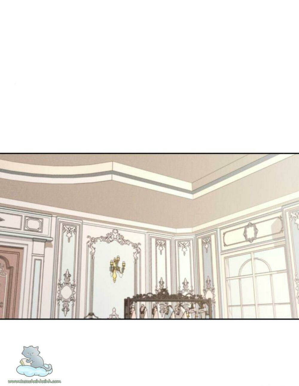 Hoàng Hậu Muốn Tái Hôn Chapter 107 - Trang 2