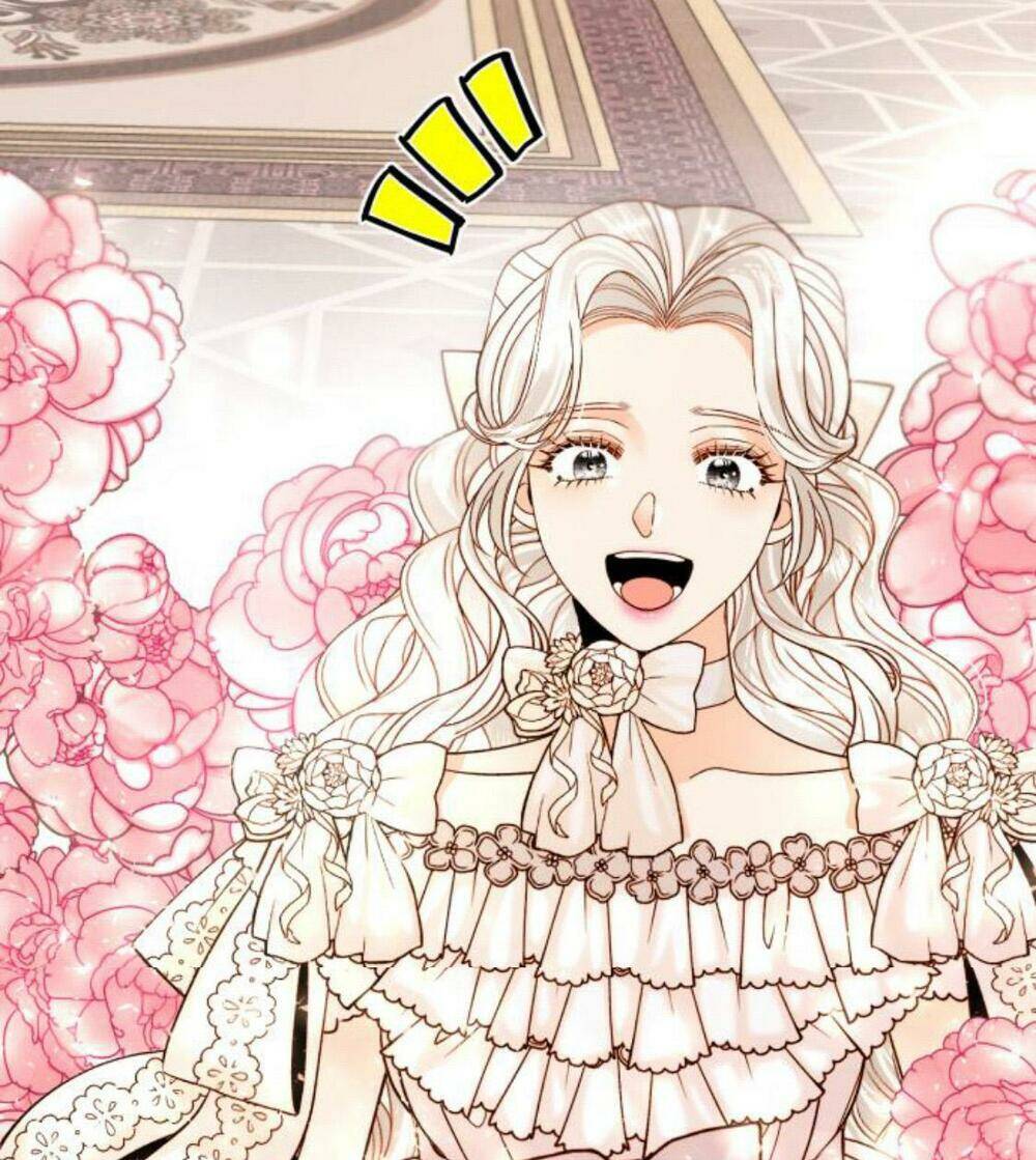 Hoàng Hậu Muốn Tái Hôn Chapter 107 - Trang 2