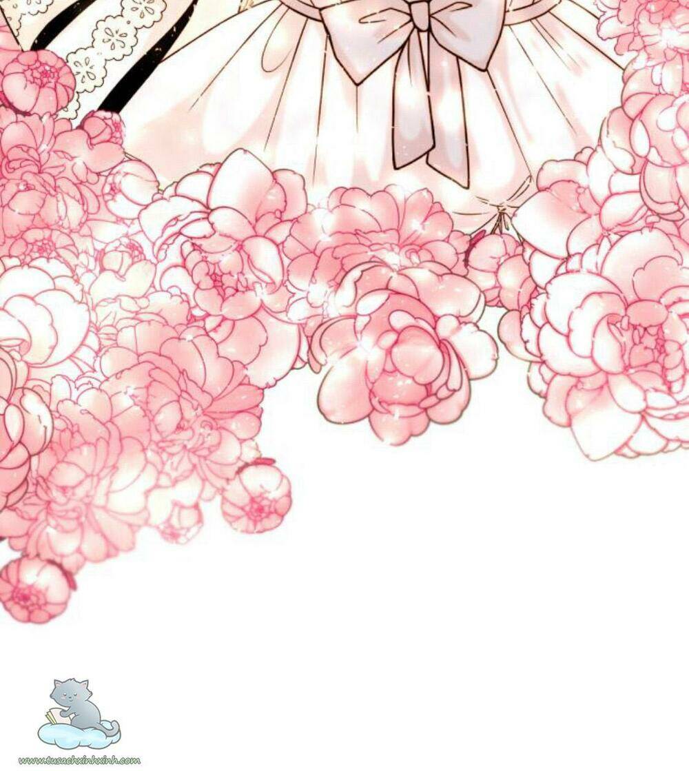 Hoàng Hậu Muốn Tái Hôn Chapter 107 - Trang 2