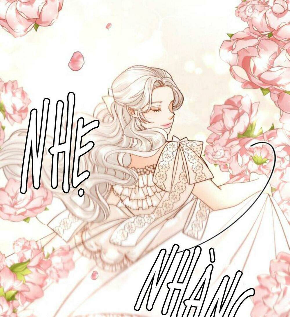 Hoàng Hậu Muốn Tái Hôn Chapter 107 - Trang 2