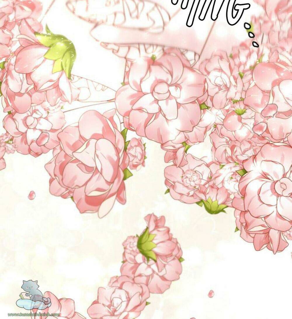 Hoàng Hậu Muốn Tái Hôn Chapter 107 - Trang 2