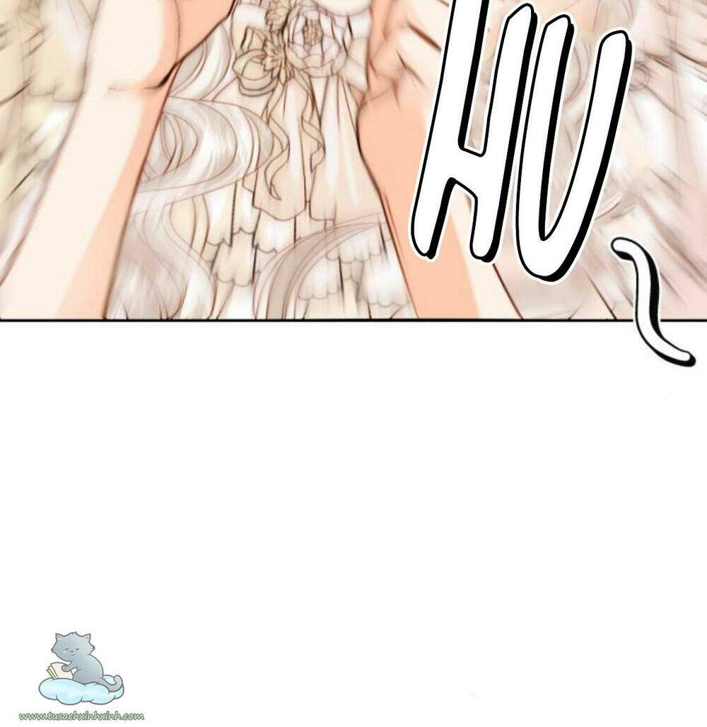 Hoàng Hậu Muốn Tái Hôn Chapter 107 - Trang 2