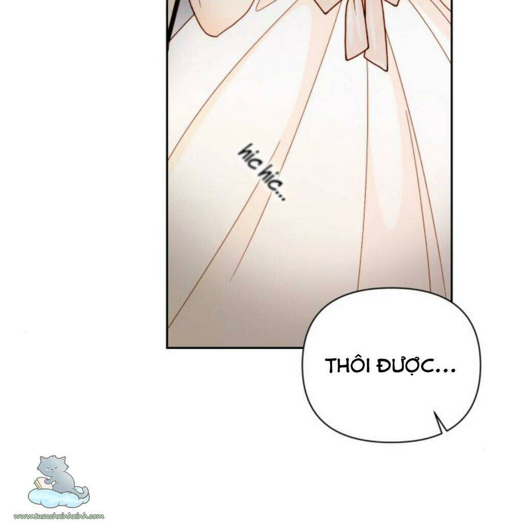 Hoàng Hậu Muốn Tái Hôn Chapter 107 - Trang 2