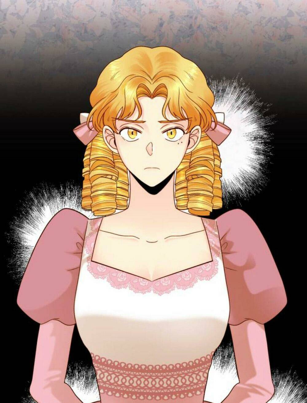 Hoàng Hậu Muốn Tái Hôn Chapter 107 - Trang 2