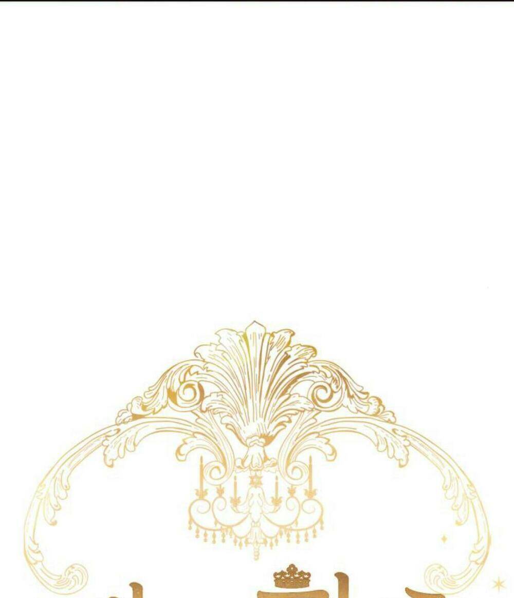 Hoàng Hậu Muốn Tái Hôn Chapter 108 - Trang 2