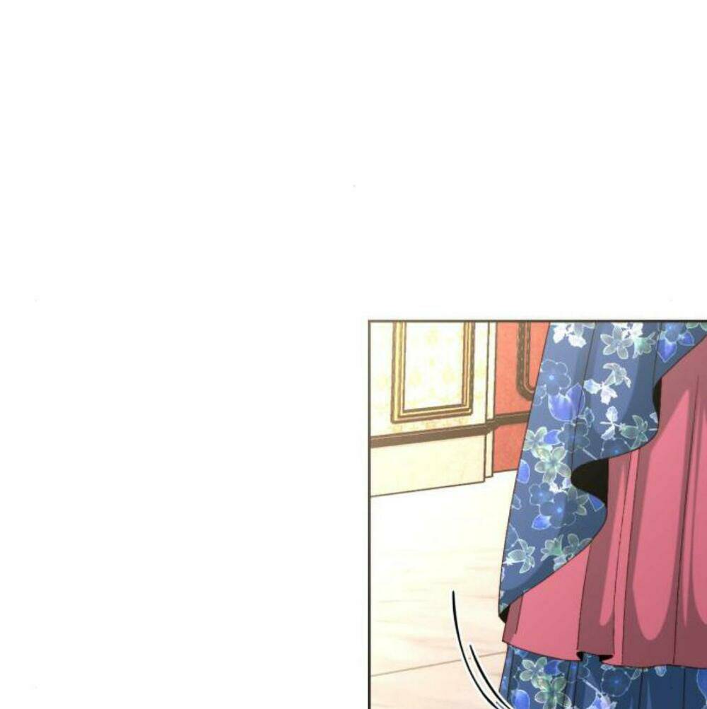 Hoàng Hậu Muốn Tái Hôn Chapter 108 - Trang 2