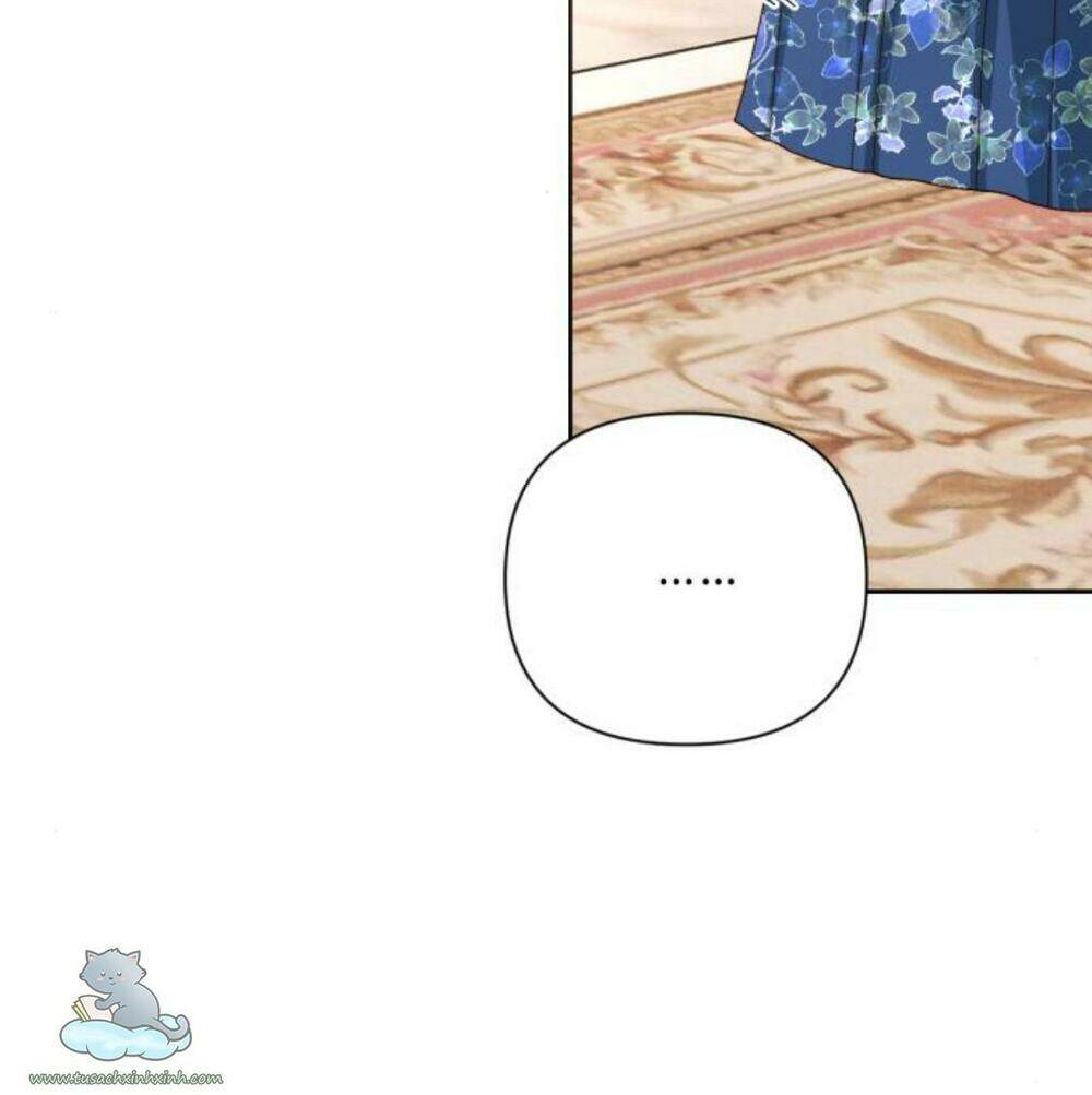 Hoàng Hậu Muốn Tái Hôn Chapter 108 - Trang 2