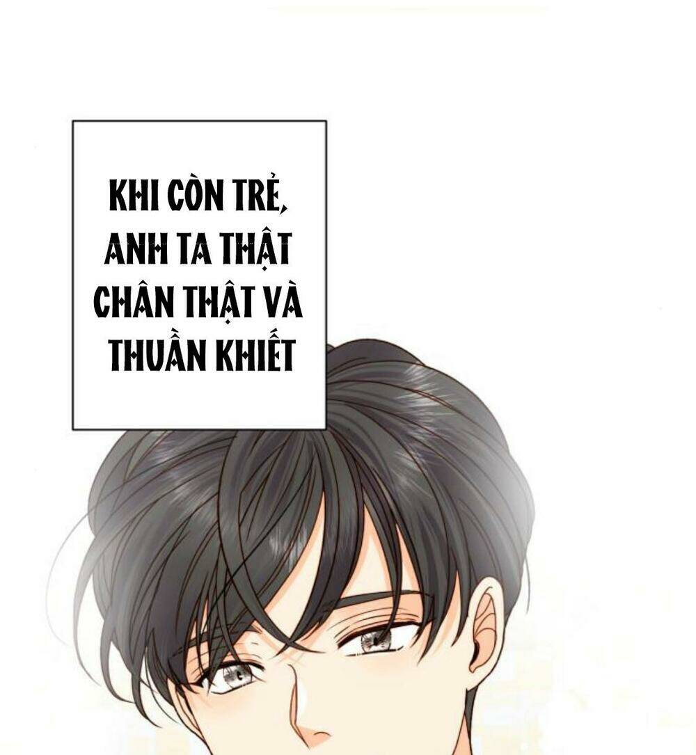 Hoàng Hậu Muốn Tái Hôn Chapter 108 - Trang 2