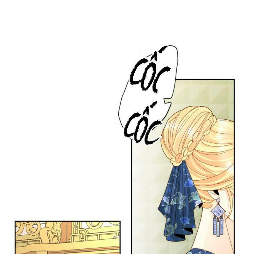 Hoàng Hậu Muốn Tái Hôn Chapter 108 - Trang 2