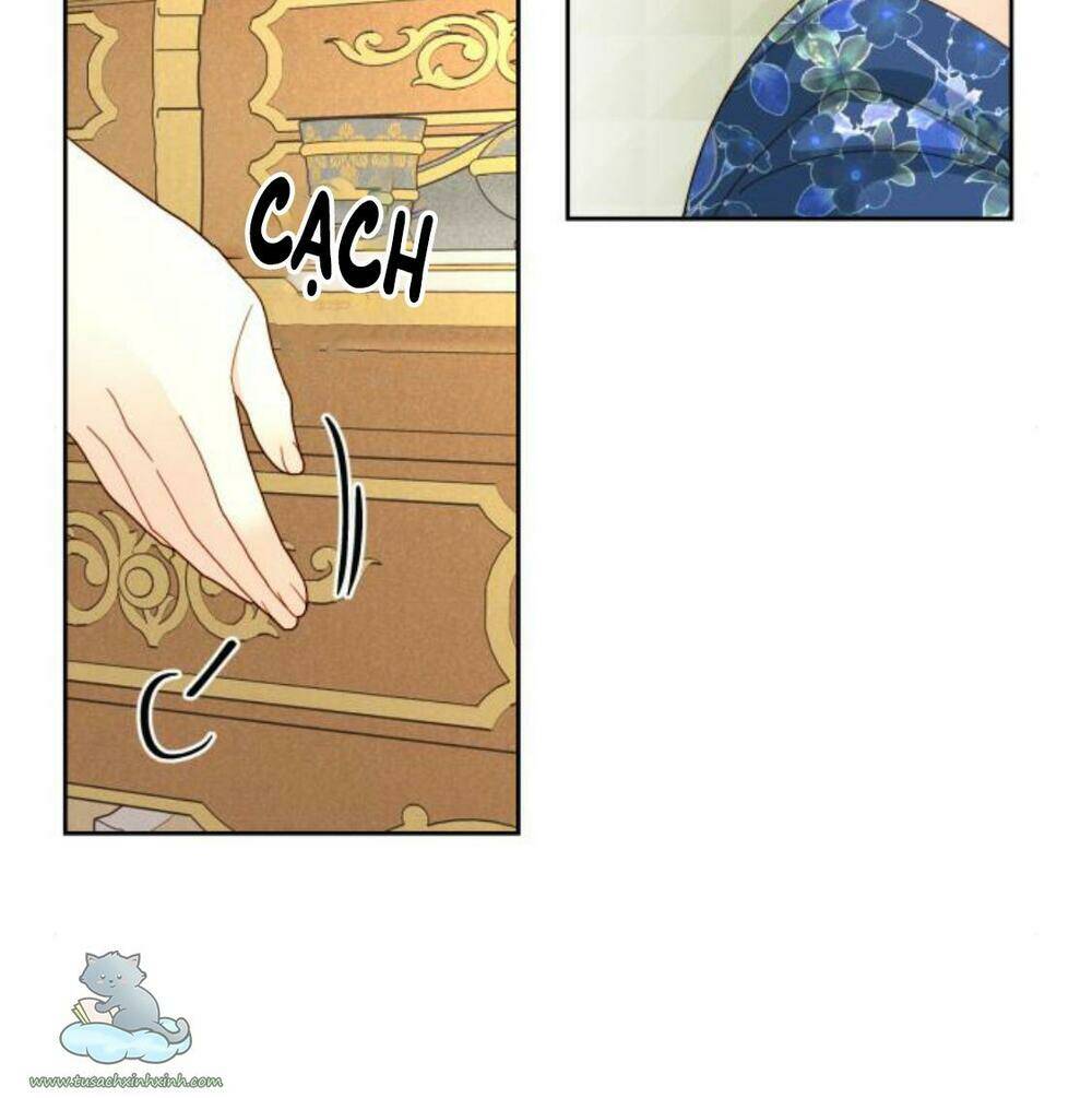 Hoàng Hậu Muốn Tái Hôn Chapter 108 - Trang 2