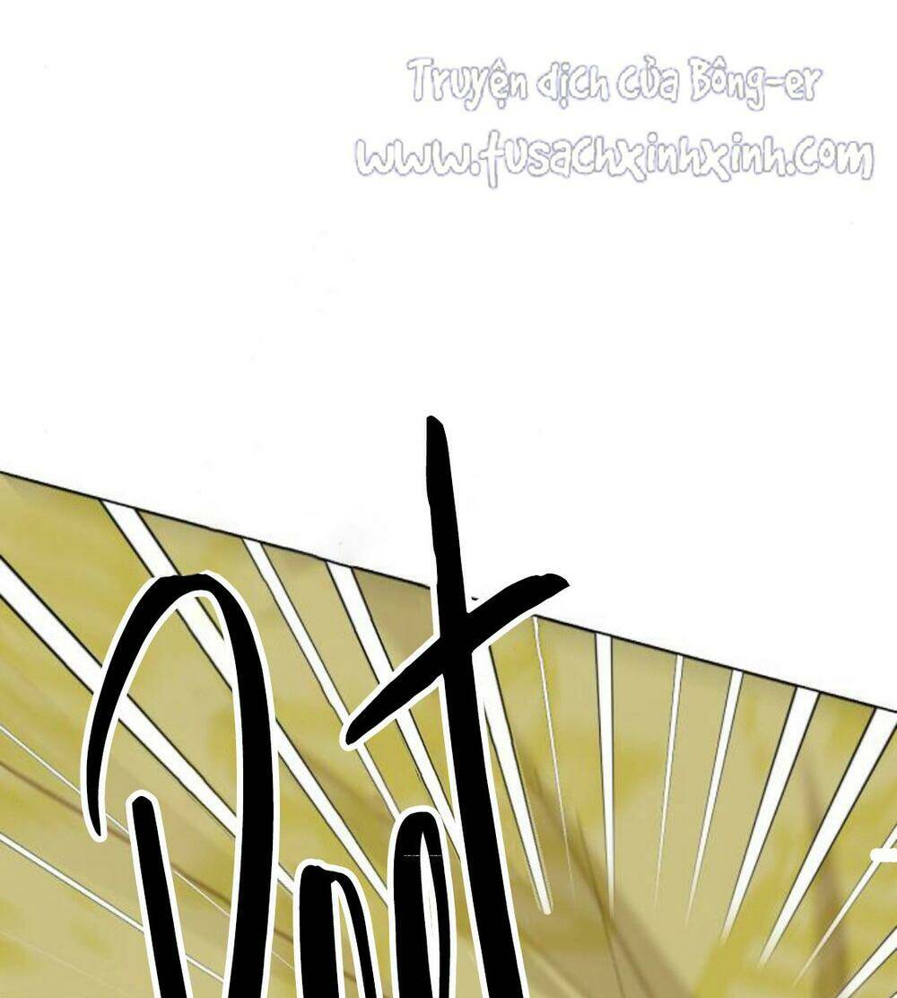 Hoàng Hậu Muốn Tái Hôn Chapter 108 - Trang 2