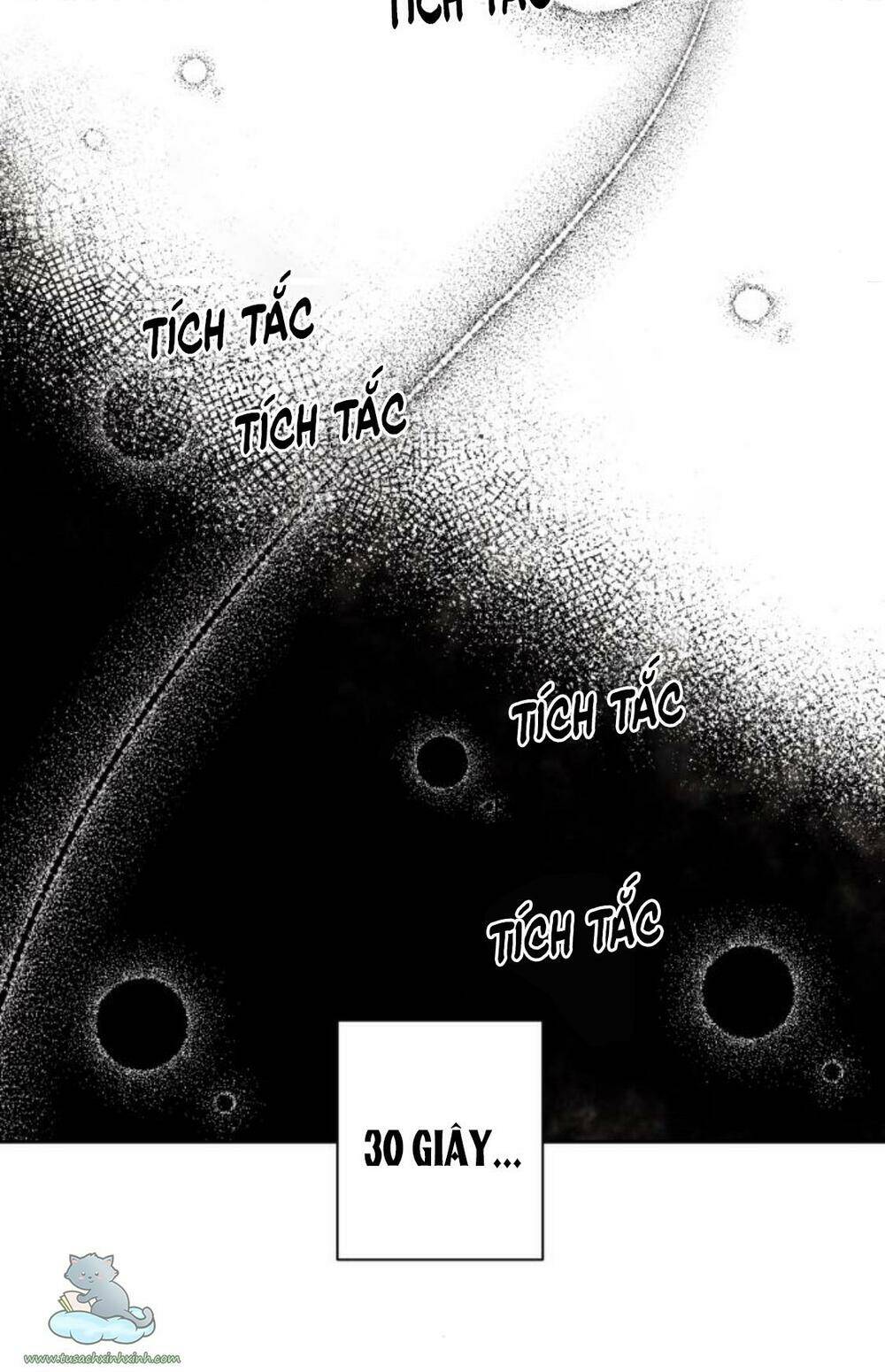 Hoàng Hậu Muốn Tái Hôn Chapter 108 - Trang 2