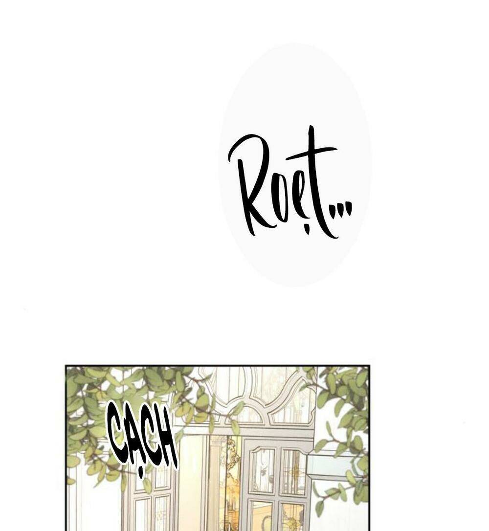 Hoàng Hậu Muốn Tái Hôn Chapter 108 - Trang 2