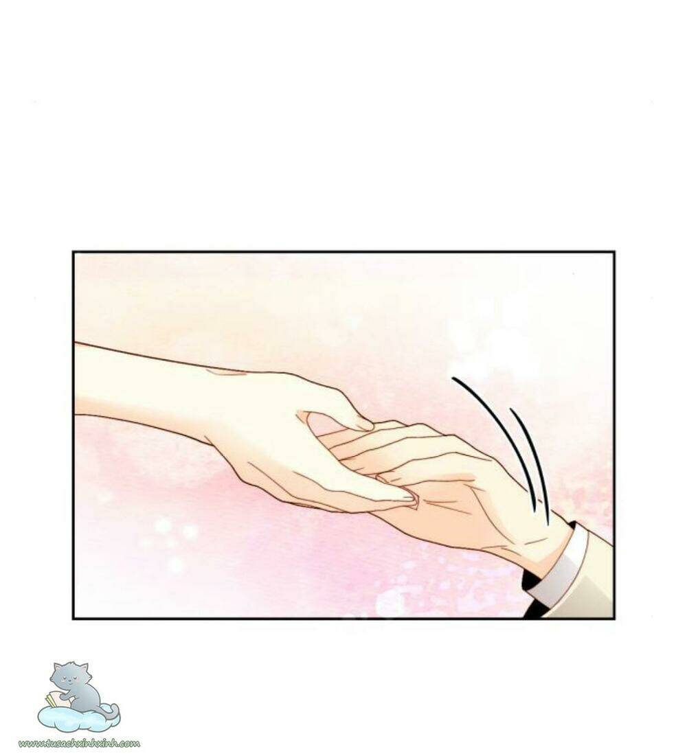 Hoàng Hậu Muốn Tái Hôn Chapter 108 - Trang 2