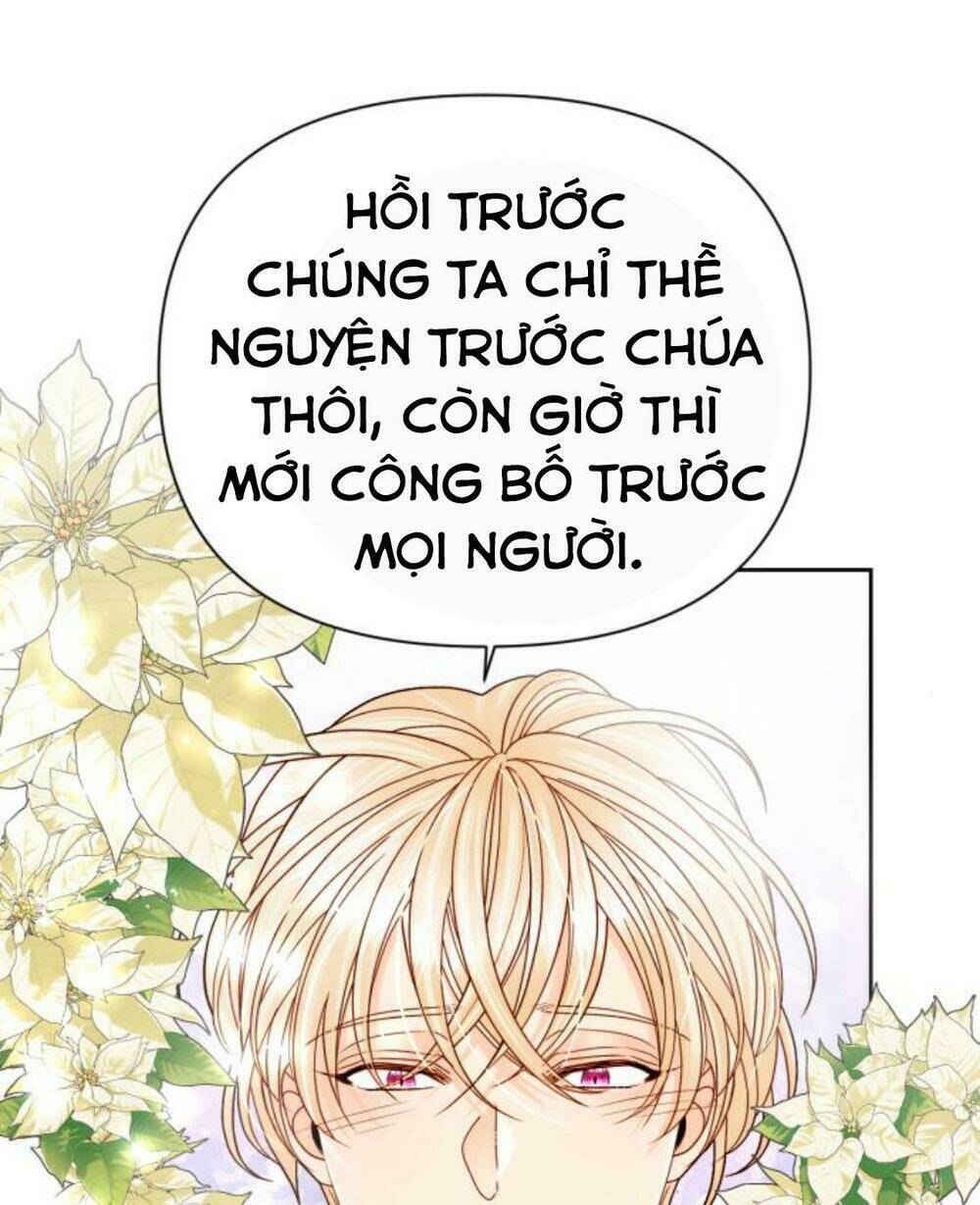 Hoàng Hậu Muốn Tái Hôn Chapter 108 - Trang 2