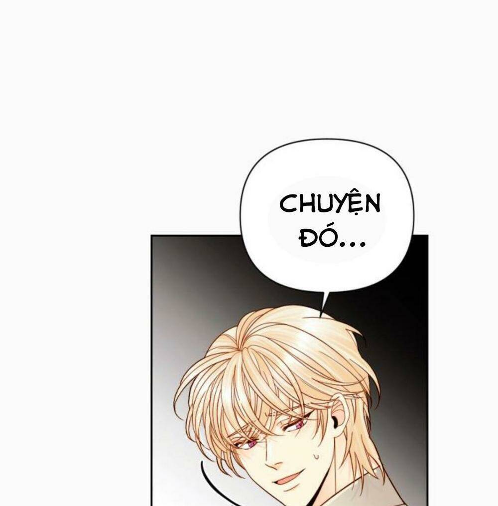 Hoàng Hậu Muốn Tái Hôn Chapter 108 - Trang 2