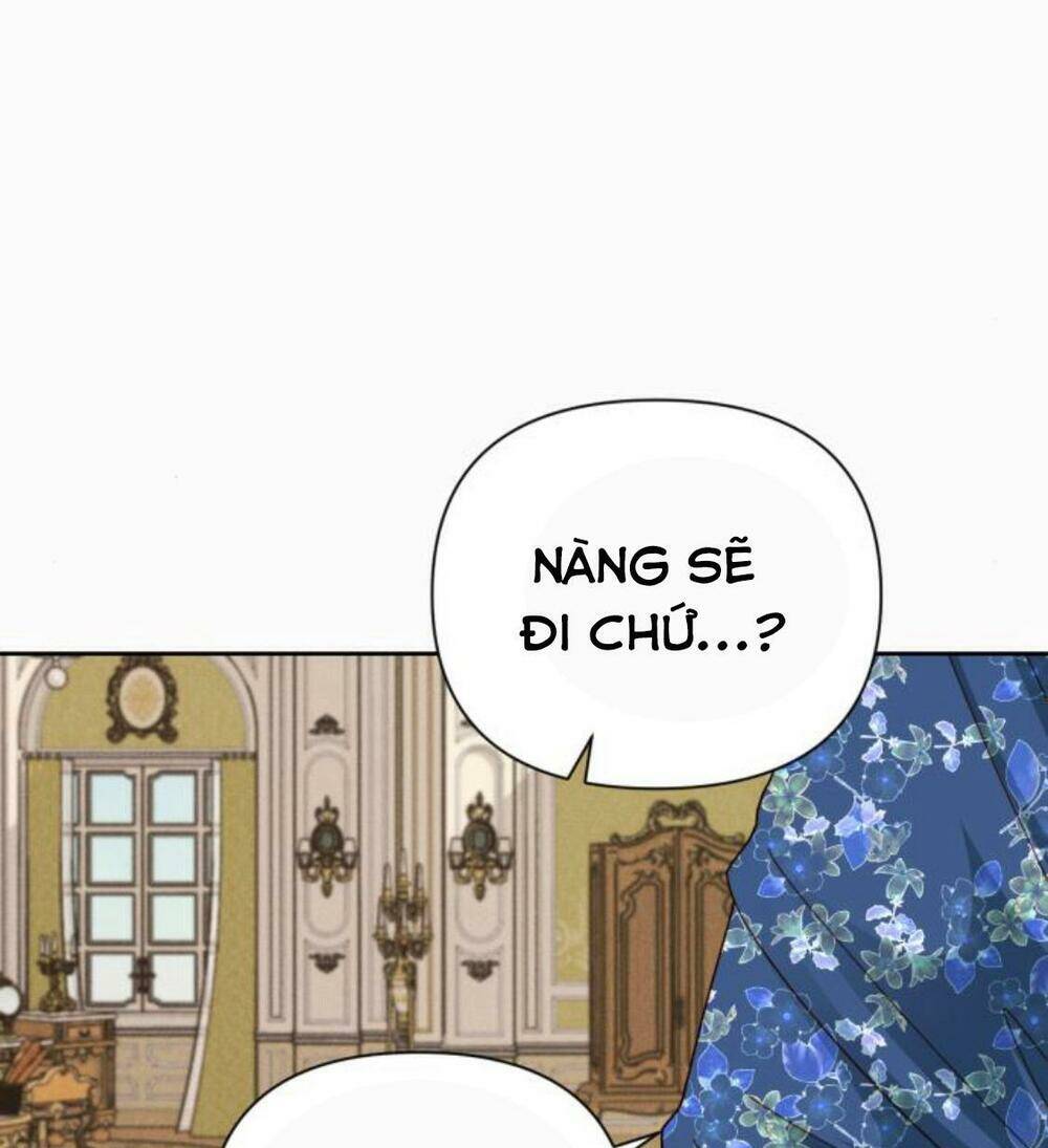 Hoàng Hậu Muốn Tái Hôn Chapter 108 - Trang 2