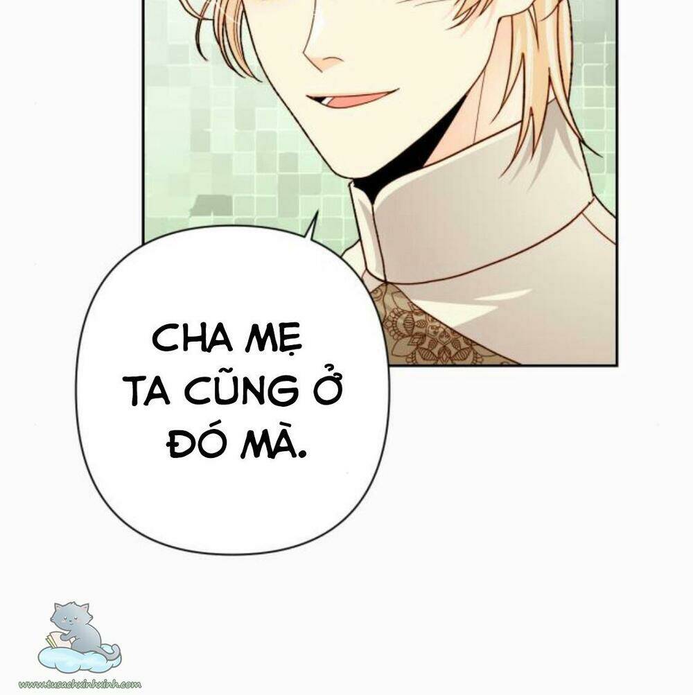 Hoàng Hậu Muốn Tái Hôn Chapter 108 - Trang 2