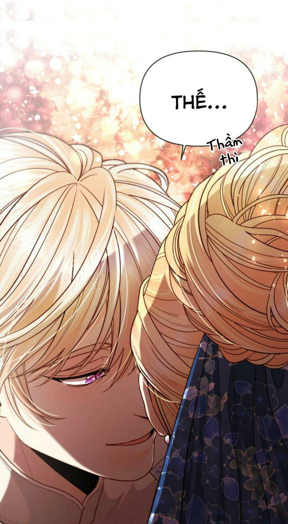 Hoàng Hậu Muốn Tái Hôn Chapter 108 - Trang 2