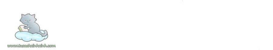 Hoàng Hậu Muốn Tái Hôn Chapter 109 - Trang 2