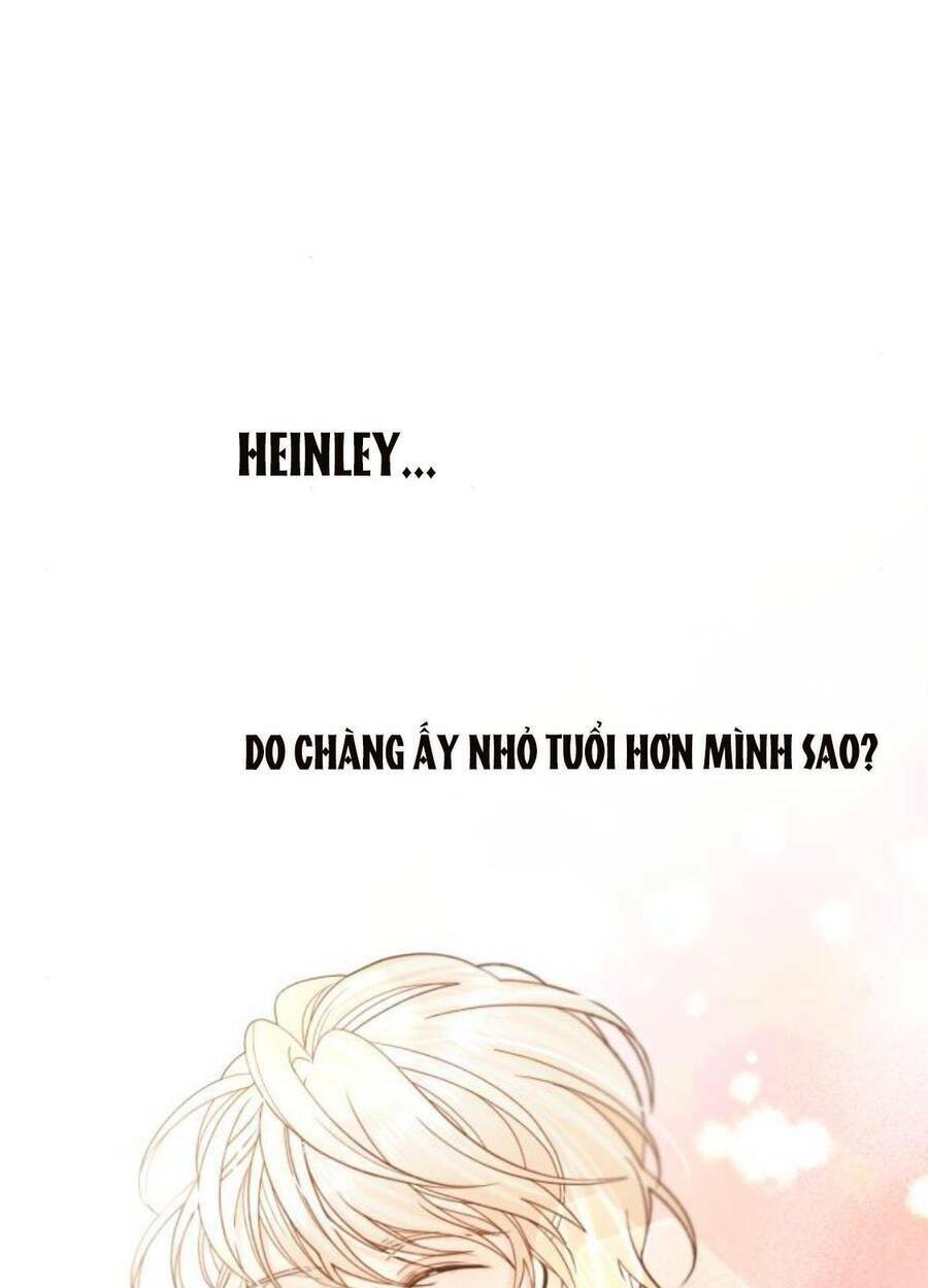 Hoàng Hậu Muốn Tái Hôn Chapter 109 - Trang 2