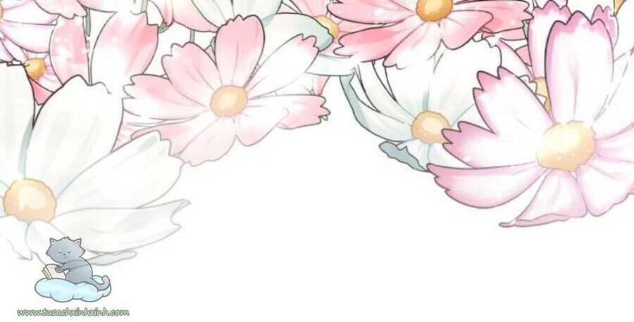 Hoàng Hậu Muốn Tái Hôn Chapter 109 - Trang 2