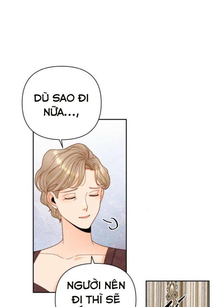 Hoàng Hậu Muốn Tái Hôn Chapter 109 - Trang 2