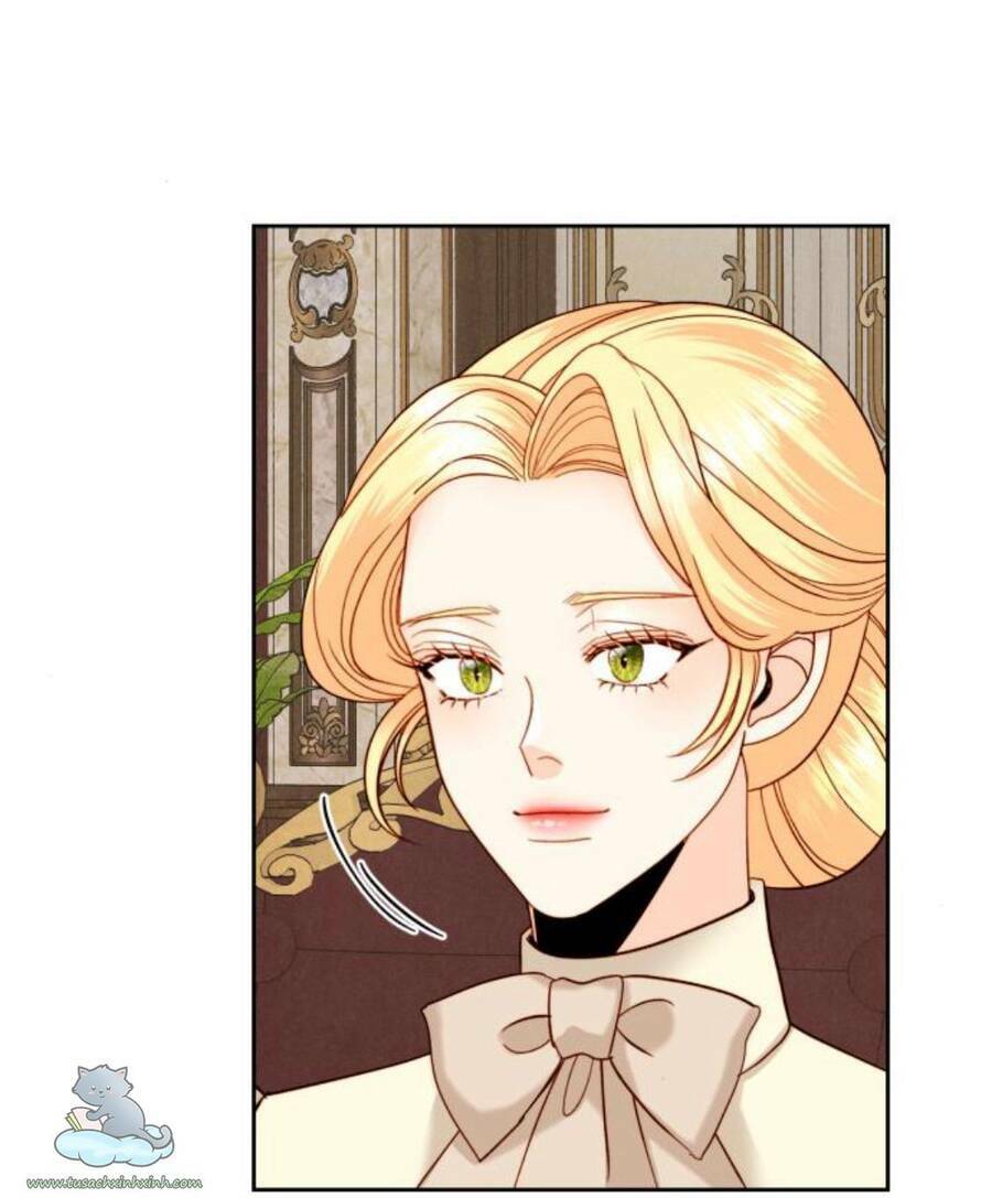 Hoàng Hậu Muốn Tái Hôn Chapter 109 - Trang 2